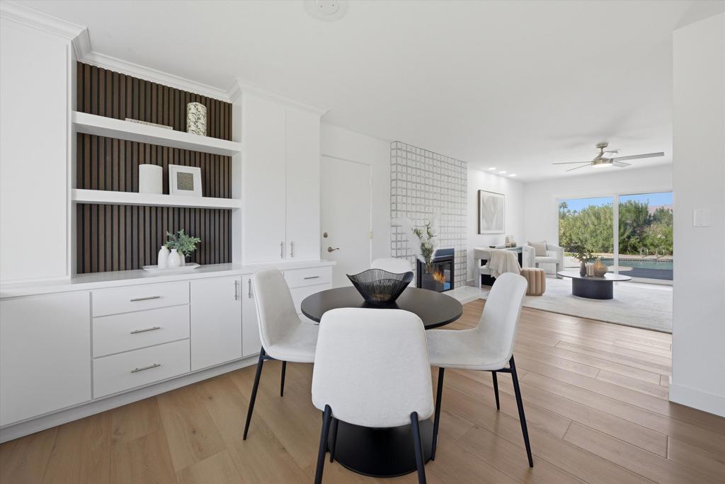 MLS #219132003DA image #9