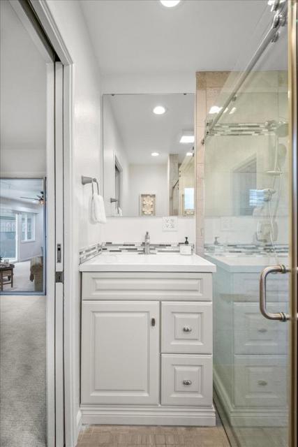 952 Fairfield Avenue, Santa Clara CA: https://media.crmls.org/mediaz/94a6ca32-0991-4a84-afa0-e9896f984c35.jpg