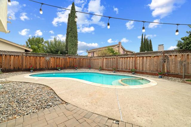 Image 57 of 69 For 458 Delridge Drive