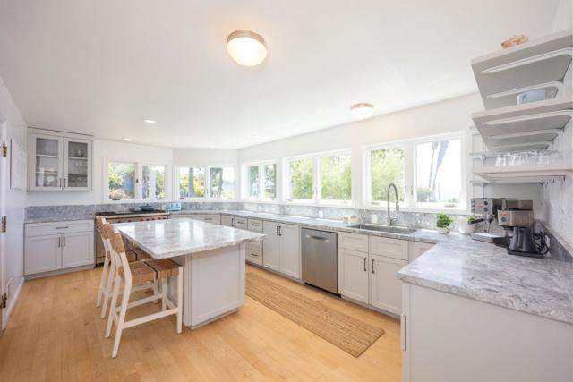 139 Santa Ana Street, El Granada CA: https://media.crmls.org/mediaz/94a6e0db-7886-4627-bfca-0ea9d785184f.jpg