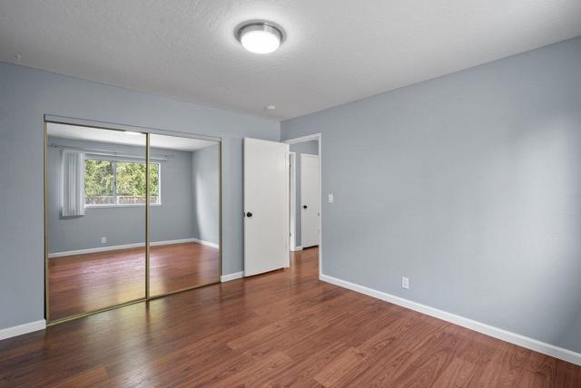 3439 Payne Avenue, San Jose CA: https://media.crmls.org/mediaz/94a6f7cc-5f56-497e-b5f7-2a0289d59b5d.jpg