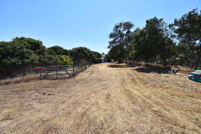0 Alexander Lane, San Juan Bautista CA: https://media.crmls.org/mediaz/94a74218-778b-4912-8942-e6f15081dbf6.jpg
