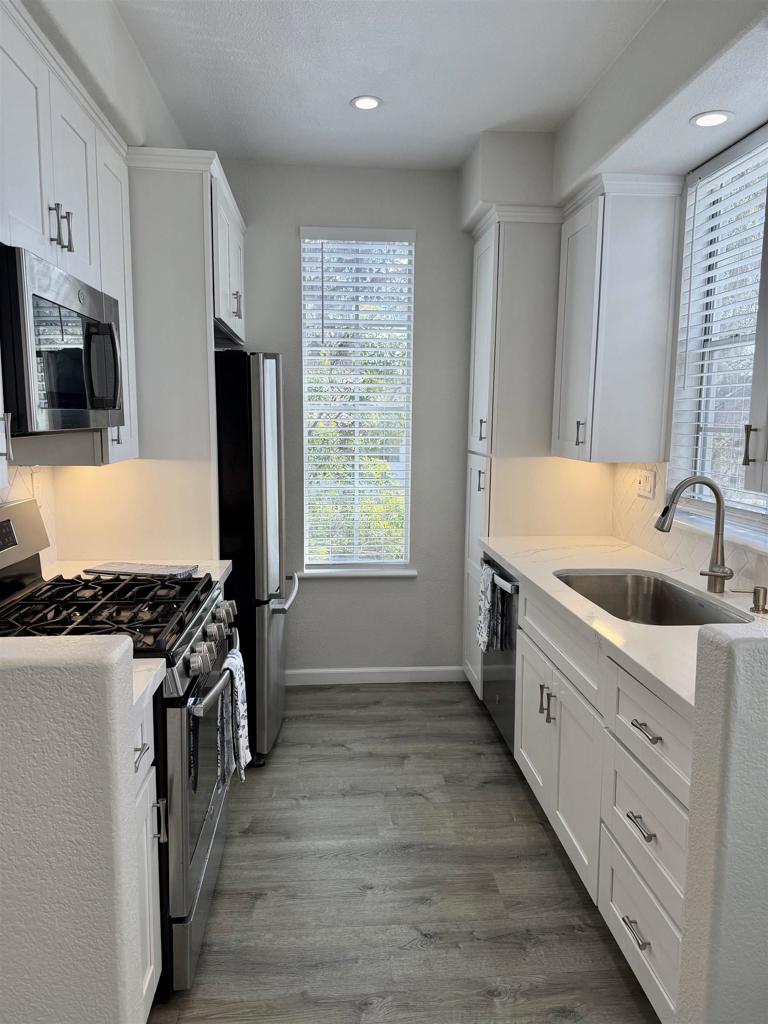 3601 Bernwood Pl - photo 9