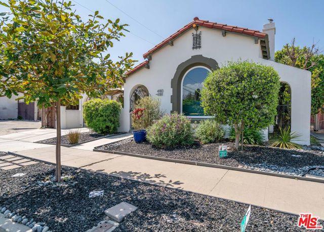 4183 6th Avenue, Los Angeles CA: https://media.crmls.org/mediaz/94a755c8-d9b7-4a06-8d16-fb0c93f71ba6.jpg
