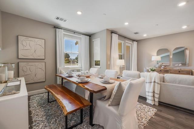 3 Lisbon Lane, Redwood City CA: https://media.crmls.org/mediaz/94a75f4e-881a-403b-abbf-bbae66ca0cc7.jpg