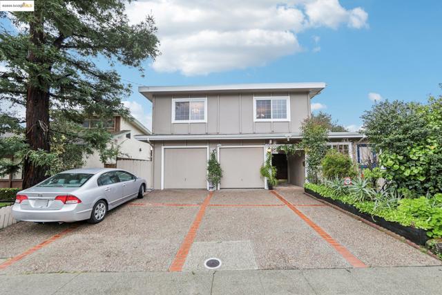 Image 2 of 60 For 5630 Greenridge Rd