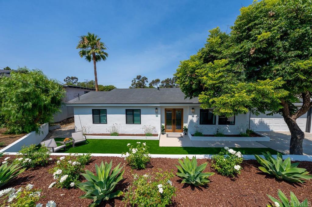 6270 Meadowcrest Drive