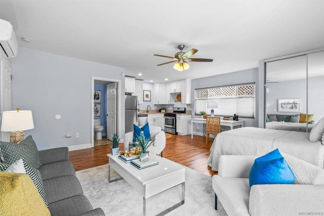 3634 Morlan, San Diego CA: https://media.crmls.org/mediaz/94a7e935-6e40-46cb-907b-c2b1aa71c1d5.jpg