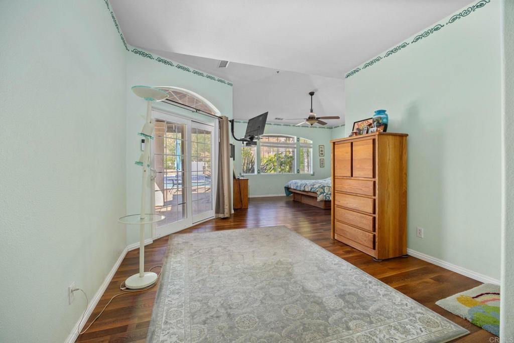 7635 Little Creek Road - photo 18