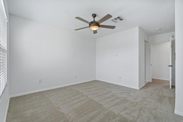 4880 Paramount Dr, San Diego CA: https://media.crmls.org/mediaz/94a81a04-96e4-4258-907a-9d733f33a9f9.jpg