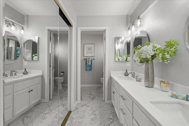 112 Mozart Avenue, Los Gatos CA: https://media.crmls.org/mediaz/94a838c2-7fa7-4a5d-9fbb-1f1d3581bb6c.jpg
