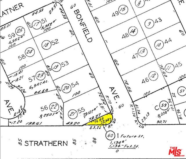 8001 North Bonfield Avenue photo 5