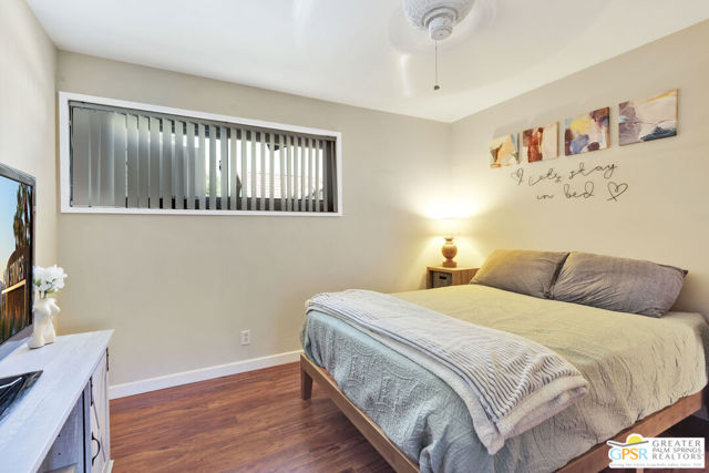 Image 13 of 31 For 2495 Miramonte Circle E