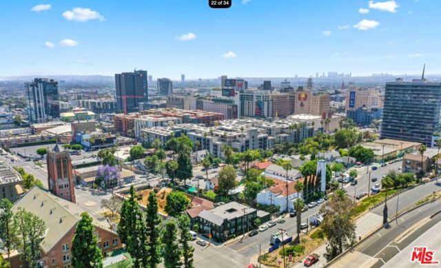 1777 N Gower Street, Los Angeles CA: https://media.crmls.org/mediaz/94a86968-f3e0-439e-aecf-c35ebd2f56d3.jpg