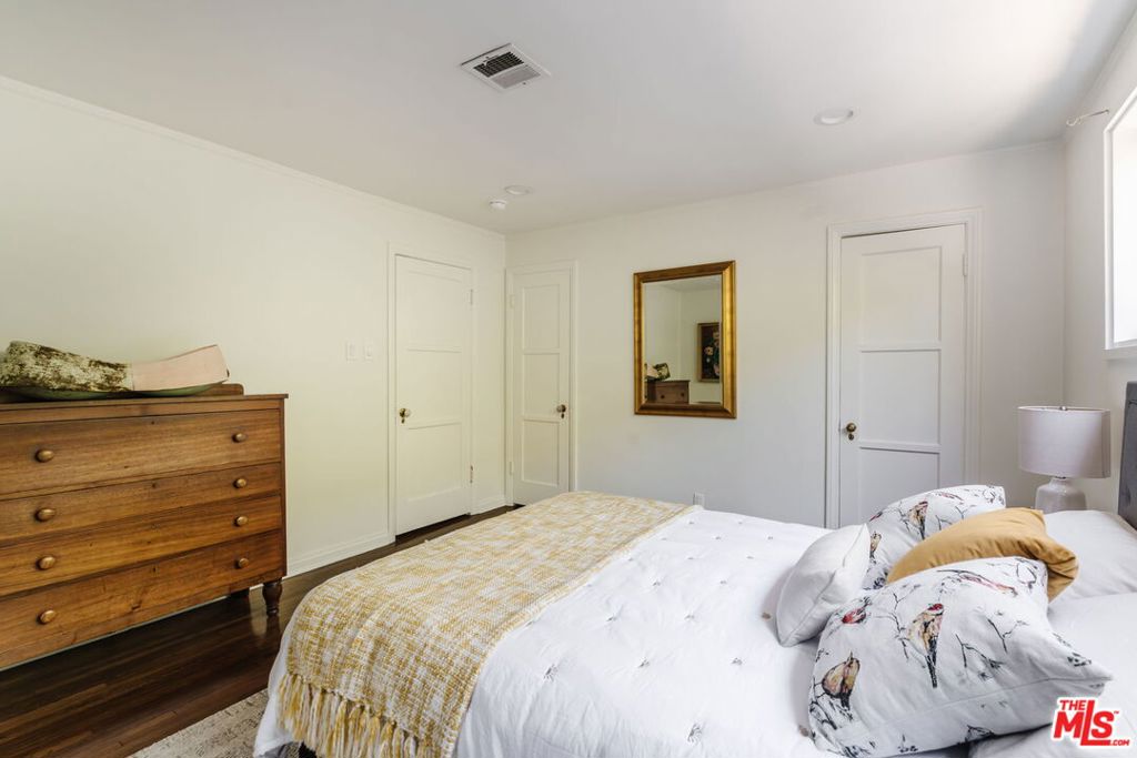 MLS #26836757 image #37
