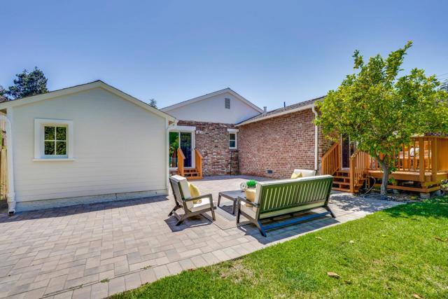 213 N Bayview Avenue, Sunnyvale CA: https://media.crmls.org/mediaz/94a8a069-11a1-4139-a61f-6fdf39631e12.jpg