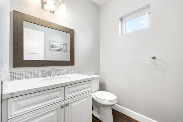 3024 Gopher Canyon Rd, Vista CA: https://media.crmls.org/mediaz/94a8d201-d404-4384-b4cf-7cd4884069c9.jpg