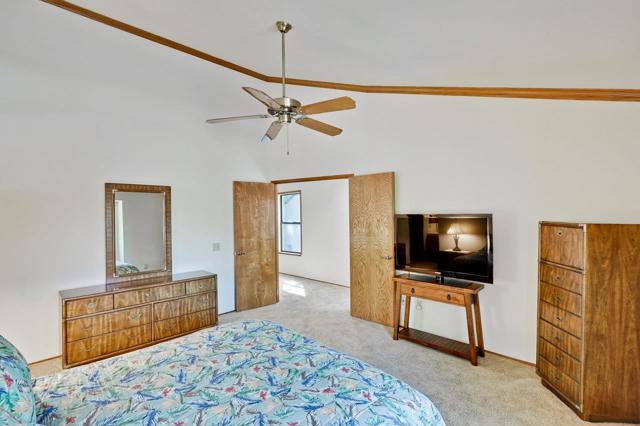 1132 Cherryview Lane, San Jose CA: https://media.crmls.org/mediaz/94a8f10c-40e4-4f61-8db2-102880e532fc.jpg