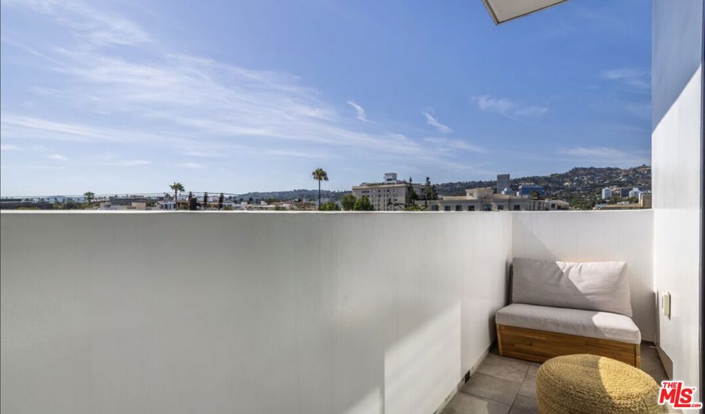 MLS #26858151 image #22