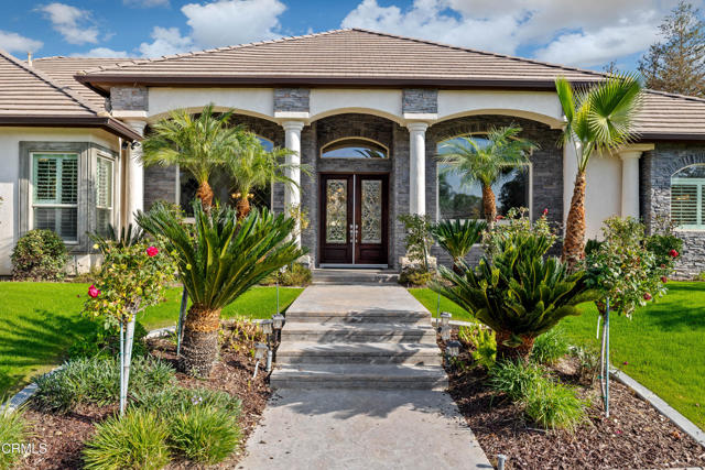 Detail Gallery Image 5 of 48 For 11509 Haydock Ct, Bakersfield,  CA 93311 - 4 Beds | 3/1 Baths