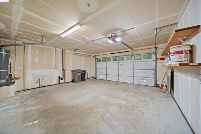 Image 42 of 43 For 6403 Blue Rock Ct
