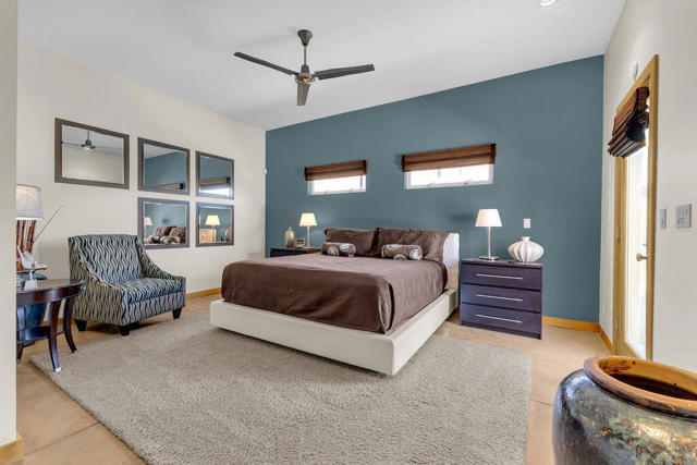 53945 Eisenhower Drive, La Quinta CA: https://media.crmls.org/mediaz/94a92de8-9e1a-46d3-b789-c7a333d64f1e.jpg