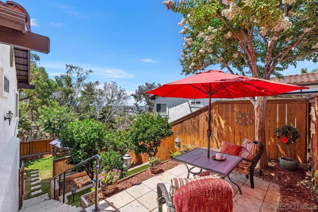 MLS #250034854SD img 1