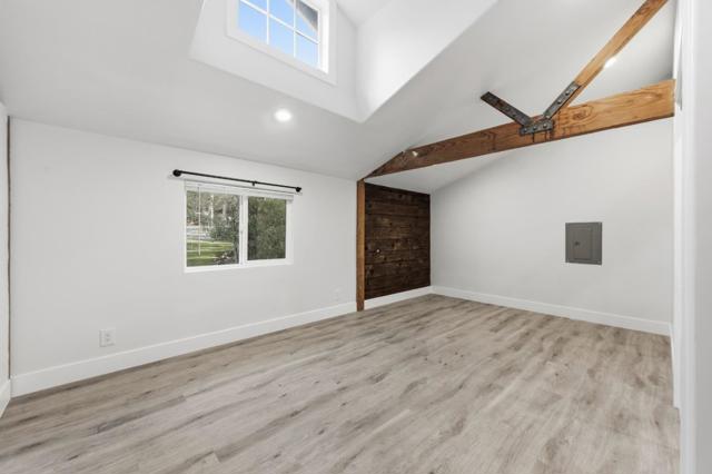 1353 Edgewood Road, Redwood City CA: https://media.crmls.org/mediaz/94a95020-353e-45ac-b771-a1fb92dc8039.jpg