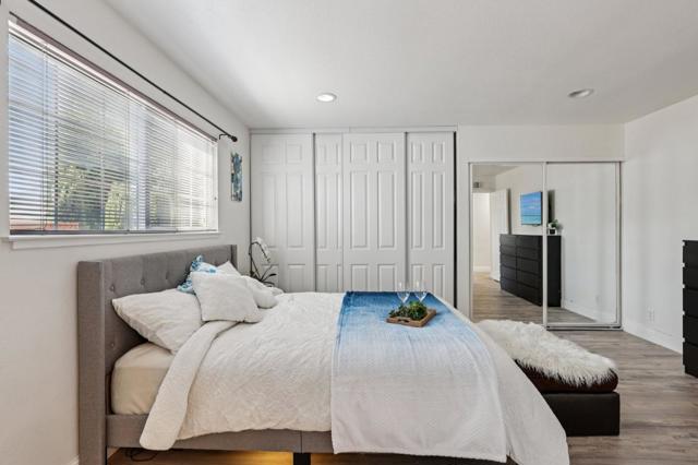 5195 Calicowood Place, San Jose CA: https://media.crmls.org/mediaz/94a955b2-7463-4be8-b60f-f5b864af1ac9.jpg