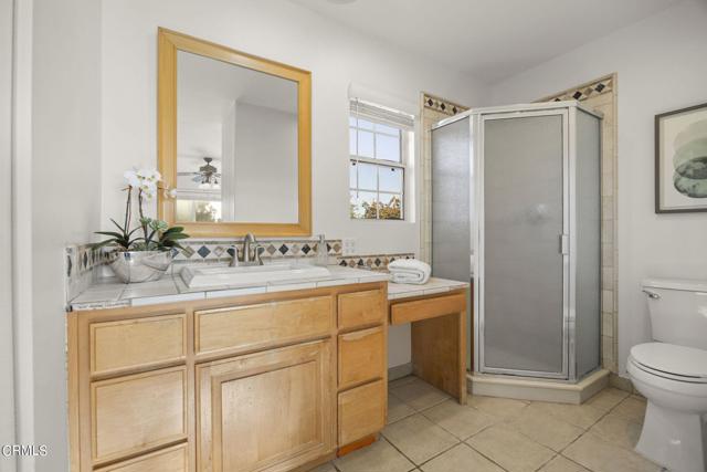 Detail Gallery Image 26 of 50 For 996 Jade Dr, Ventura,  CA 93004 - 4 Beds | 2/1 Baths