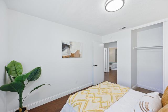 2021 Pollen Court, San Jose CA: https://media.crmls.org/mediaz/94a99723-7e2f-4d23-a3bc-b1a39111fd15.jpg