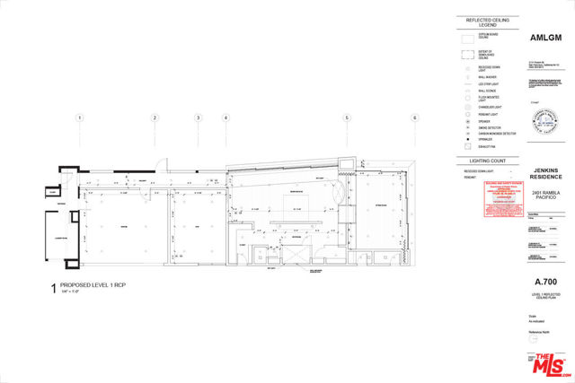 2401 Rambla Pacifico Street, Malibu CA: https://media.crmls.org/mediaz/94a9f0ed-13b4-4931-a904-ed03c24dd13f.jpg