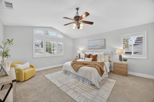 MLS #ML82023413 image #30