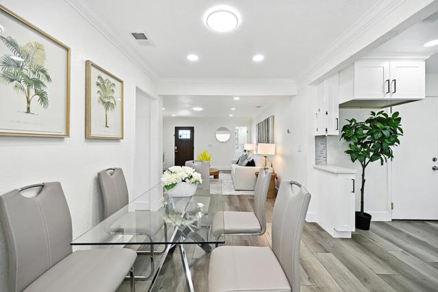 1504 York Avenue, San Mateo CA: https://media.crmls.org/mediaz/94a9fdc5-719a-42f1-84b5-6cdb3c89aee6.jpg