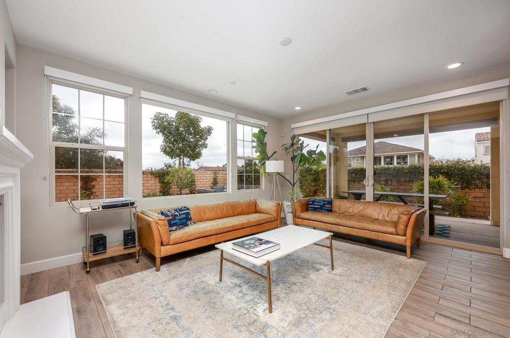 7025 Via Agave - photo 5