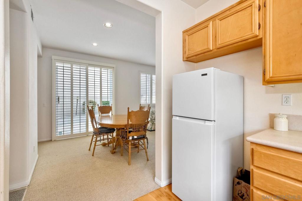 MLS #250036737SD image #19