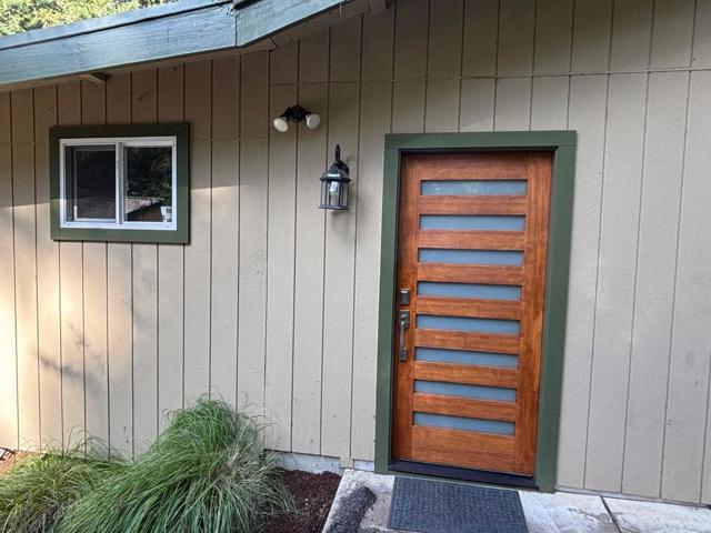 450 Bernstein Drive, Boulder Creek CA: https://media.crmls.org/mediaz/94aa6fcb-d97c-44d8-ac6f-a3ad0519af9c.jpg