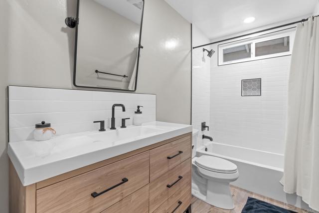 Detail Gallery Image 23 of 37 For 7310 Margerum Ave, San Diego,  CA 92120 - 4 Beds | 2/1 Baths