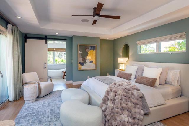 15902 Rochin Terrace, Los Gatos CA: https://media.crmls.org/mediaz/94aa7576-552d-408d-a281-728ffbda8571.jpg