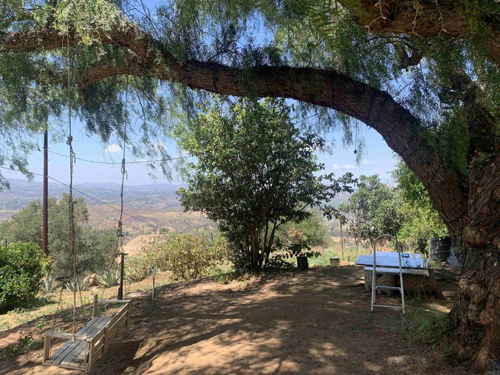 19519 Camino Del Aguila - photo 13