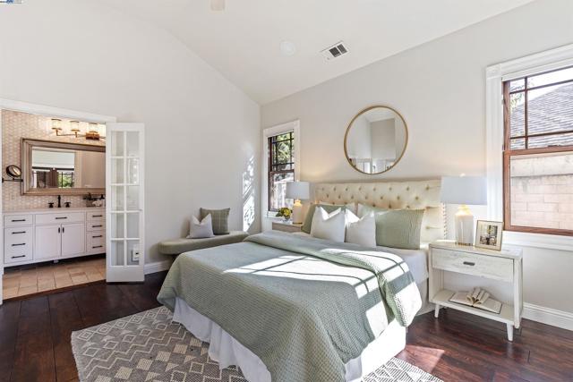 4463 Pleasanton Ave, Pleasanton CA: https://media.crmls.org/mediaz/94aa979f-7f1e-4c1c-a2ac-89cf18eabb4a.jpg
