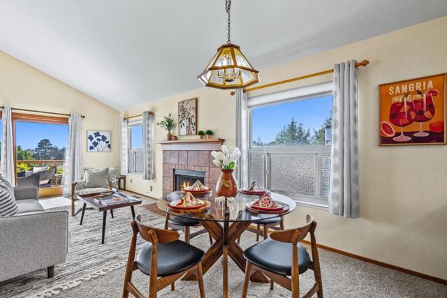 118 Zils Road, La Selva Beach CA: https://media.crmls.org/mediaz/94aaab12-5e3e-4cc8-91c7-f9979c4dfd44.jpg