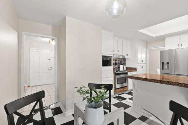 1215 Van Dyck Drive, Sunnyvale CA: https://media.crmls.org/mediaz/94aac6bf-7dcf-4d19-9b46-84f4eb988b28.jpg