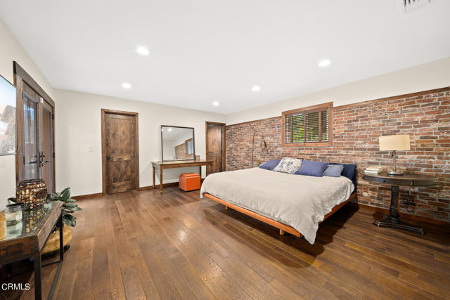 94aac6ea F90c 4f41 A7e0 20f6cf927472