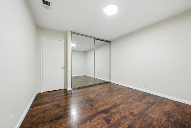 2114 Bennighof Court, San Jose CA: https://media.crmls.org/mediaz/94aaeb2a-ed60-4bfb-bdd9-d4c7f32929e8.jpg