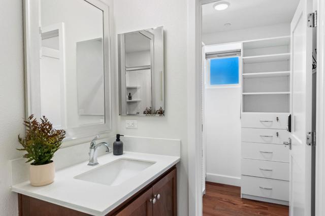 3057 Baze Road, San Mateo CA: https://media.crmls.org/mediaz/94aaef27-0d55-46e8-8774-ed291e48ef59.jpg