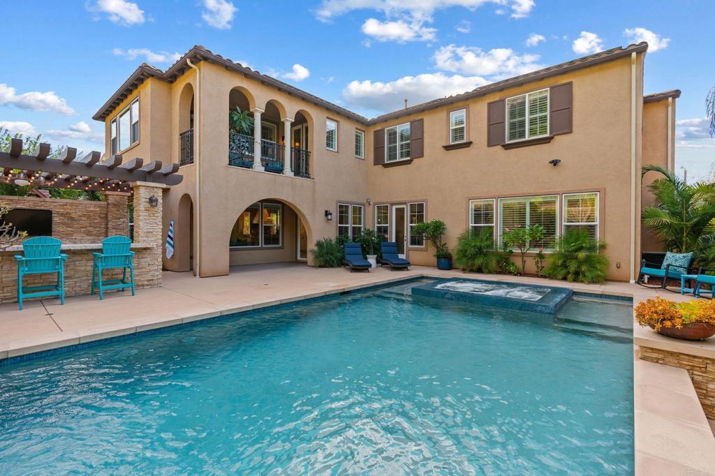 MLS #NDP2509315 image #44