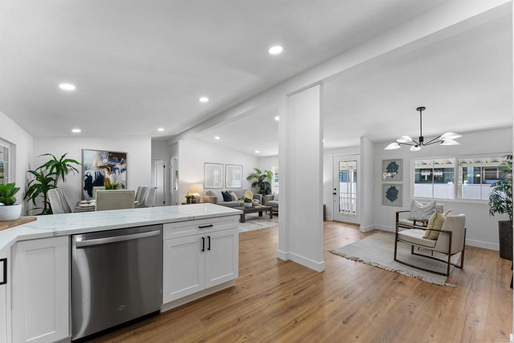 5423 Kipling Lane