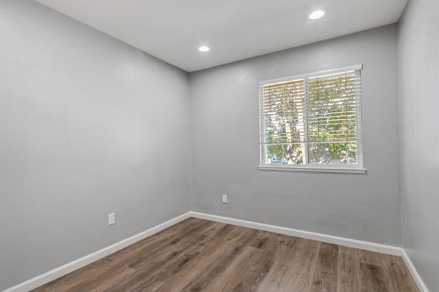553 Groth Place, San Jose CA: https://media.crmls.org/mediaz/94ab2428-cf1d-41a3-95ef-251b21139b3b.jpg