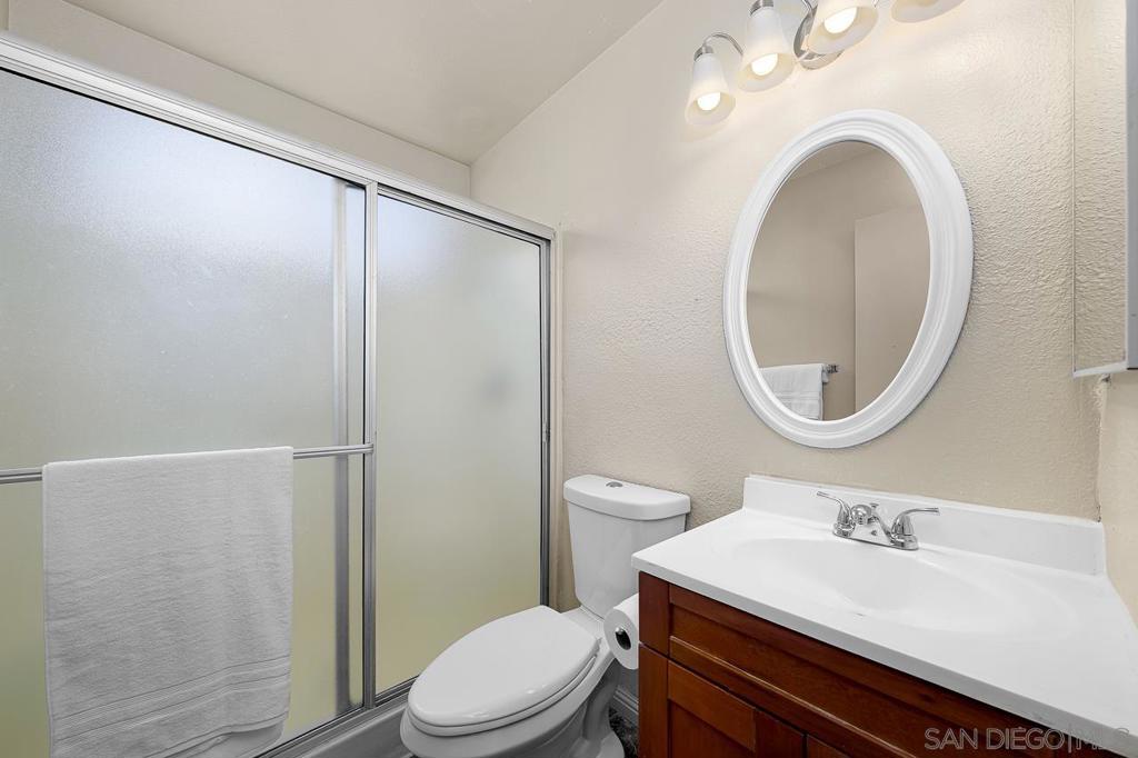 MLS #250032426SD image #9